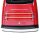 Gepäckträger Heckträger für Alfa Romeo Spider 105 / 115 Holzausführung 64-94 Chrom