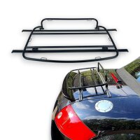 Gepäckträger Heckträger für Audi TT...