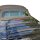 Gepäckträger Heckträger für Audi TT Roadster 8N 1999-2005 schwarz