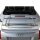 Gepäckträger Heckträger für Audi TT Roadster 8N 1999-2005 Chrom