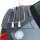Gepäckträger Heckträger für Audi TT Roadster 8N 1999-2005 Chrom