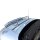 Gepäckträger Heckträger für Audi TT Roadster 8N 1999-2005 Chrom
