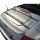 Gepäckträger Heckträger für Audi TT Roadster 8N 1999-2005 Chrom
