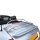 Gepäckträger Heckträger für Audi TT Roadster 8N 1999-2005 Sondermodell Chrom
