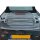 Gepäckträger Heckträger für Audi TT Roadster 8N 1999-2005 Sondermodell Chrom
