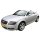 Gepäckträger Heckträger für Audi TT Roadster 8N 1999-2005 Sondermodell Chrom