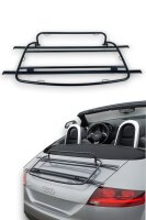 Gepäckträger Heckträger für Audi TT...