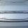 Gepäckträger Heckträger für Audi TT Roadster 8J 2006-2013 Chrom