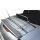 Gepäckträger Heckträger für Audi TT Roadster 8J 2006-2013 Chrom