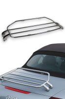 Gepäckträger Heckträger für Audi TT...