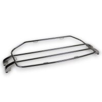 Gepäckträger Heckträger für Audi TT Roadster 8J 2006-2013 Sondermodell Chrom