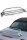 Gepäckträger Heckträger für Audi TT Roadster 8J 2006-2013 Sondermodell Chrom