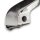 Gepäckträger Heckträger für Audi TT Roadster 8J 2006-2013 Sondermodell Chrom