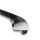 Gepäckträger Heckträger für Audi TT Roadster 8J 2006-2013 Sondermodell Chrom