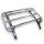 Gepäckträger Heckträger für Austin Healey 3000 BJ7 & BJ8 1959-1967 Chrom