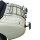 Gepäckträger Heckträger für Austin Healey 3000 BJ7 & BJ8 1959-1967 Chrom