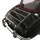 Gepäckträger Heckträger für Austin Healey 100-4 & 100-6 1956-1959 Chrom