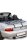 Gepäckträger Heckträger für BMW Z3 Roadster 1996-1999 schwarz