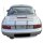 Gepäckträger Heckträger für BMW Z3 Roadster 1996-1999 Chrom