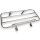 Gepäckträger Heckträger für BMW Z3 Roadster 1996-1999 Chrom