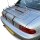 Gepäckträger Heckträger für BMW Z3 Roadster 1996-1999 Chrom