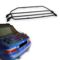 Gepäckträger Heckträger für BMW Z3...
