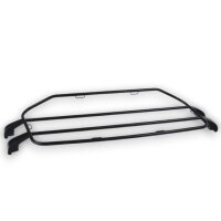 Gepäckträger Heckträger für BMW Z3 Roadster 1996-1999 Sondermodell schwarz