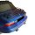 Gepäckträger Heckträger für BMW Z3 Roadster 1996-1999 Sondermodell schwarz