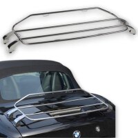 Gepäckträger Heckträger für BMW Z3...