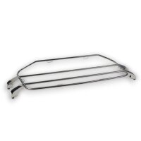 Gepäckträger Heckträger für BMW Z3 Roadster 1996-1999 Sondermodell Chrom