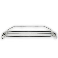 Gepäckträger Heckträger für BMW Z3 Roadster 1996-1999 Sondermodell Chrom