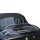 Gepäckträger Heckträger für BMW Z3 Roadster 1996-1999 Sondermodell Chrom