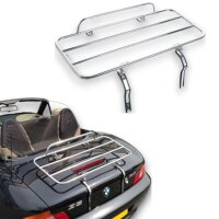 Gepäckträger Heckträger für BMW Z3...