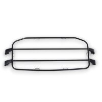 Gepäckträger Heckträger für BMW Z3 Roadster 1999-2003 Sondermodell schwarz