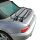 Gepäckträger Heckträger für BMW Z3 Roadster 1999-2003 Sondermodell schwarz
