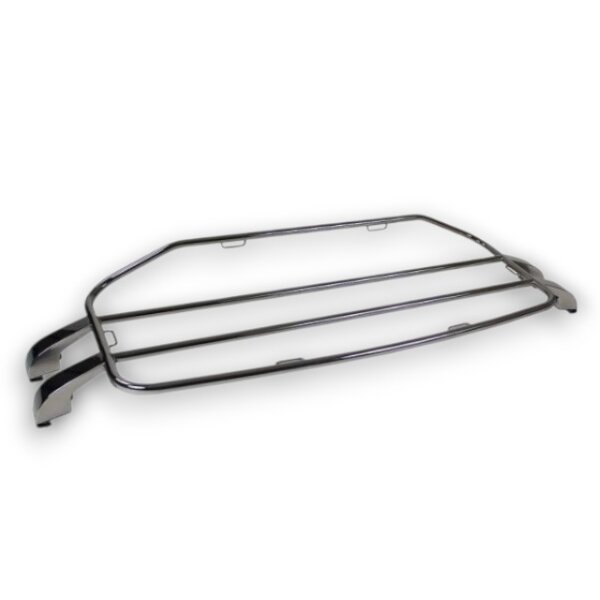 Gepäckträger Heckträger für BMW Z3 Roadster 1999-2003 Sondermodell Chrom