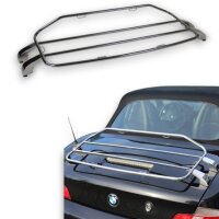 Gepäckträger Heckträger für BMW Z3...