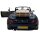 Gepäckträger Heckträger für BMW Z3 Roadster 1999-2003 Sondermodell Chrom
