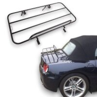 Gepäckträger Heckträger für BMW Z4...