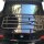 Gepäckträger Heckträger für BMW Z4 E85 Roadster 2003-2008 schwarz