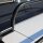 Gepäckträger Heckträger für BMW Z4 E85 Roadster 2003-2008 schwarz