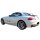 Gepäckträger Heckträger für BMW Z4 E89 Roadster 2009-2014 schwarz