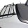 Gepäckträger Heckträger für BMW Z4 E89 Roadster 2009-2014 schwarz