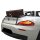 Gepäckträger Heckträger für BMW Z4 E89 Roadster 2009-2014 schwarz