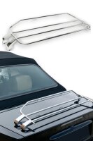 Gepäckträger Heckträger für BMW 3...