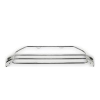 Gepäckträger Heckträger für BMW 3 Series E46 2000-2006 Sondermodell Chrom