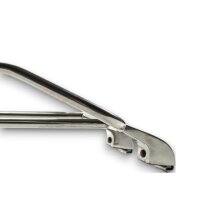 Gepäckträger Heckträger für BMW 3 Series E46 2000-2006 Sondermodell Chrom