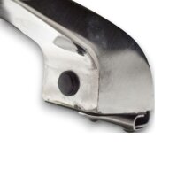 Gepäckträger Heckträger für BMW 3 Series E46 2000-2006 Sondermodell Chrom