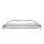 Gepäckträger Heckträger für BMW 3 Series E46 2000-2006 Sondermodell Chrom