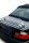Gepäckträger Heckträger für BMW 3 Series E46 2000-2006 Sondermodell Chrom